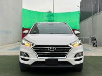 Xe Hyundai Tucson 2.0 ATH 2020