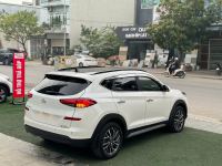 Xe Hyundai Tucson 2.0 ATH 2020