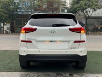 Xe Hyundai Tucson 2.0 ATH 2020