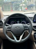 Xe Hyundai Tucson 2.0 ATH 2020