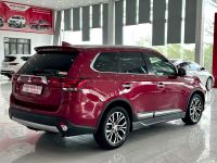 Xe Mitsubishi Outlander 2.4 CVT Premium 2018