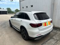 Xe Mercedes Benz GLC 300 4Matic 2020