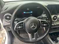 Xe Mercedes Benz GLC 300 4Matic 2020