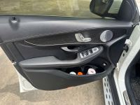 Xe Mercedes Benz GLC 300 4Matic 2020