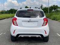 Xe VinFast Fadil 1.4 AT Plus 2020