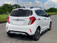 Xe VinFast Fadil 1.4 AT Plus 2020