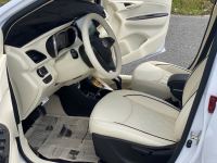 Xe VinFast Fadil 1.4 AT Plus 2020