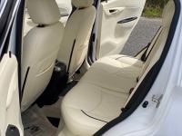 Xe VinFast Fadil 1.4 AT Plus 2020