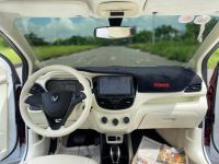 Xe VinFast Fadil 1.4 AT Plus 2020