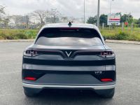 Xe VinFast VF8 Plus AWD 2023