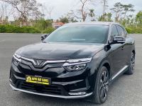 Xe VinFast VF8 Plus AWD 2023