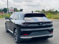 Xe VinFast VF8 Plus AWD 2023