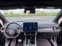 Xe VinFast VF8 Plus AWD 2023