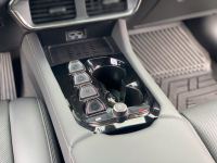 Xe VinFast VF8 Plus AWD 2023