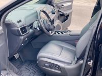 Xe VinFast VF8 Plus AWD 2023