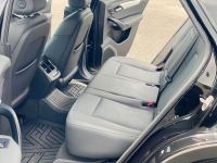 Xe VinFast VF8 Plus AWD 2023