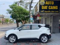 Xe VinFast VF5 Plus 2026