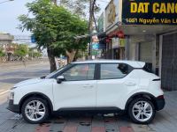 Xe VinFast VF5 Plus 2026