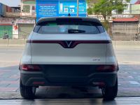 Xe VinFast VF5 Plus 2026