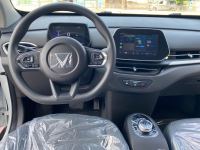 Xe VinFast VF5 Plus 2026