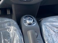 Xe VinFast VF5 Plus 2026