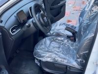 Xe VinFast VF5 Plus 2026