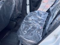 Xe VinFast VF5 Plus 2026