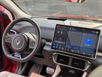Xe VinFast VF8 Plus AWD 2023