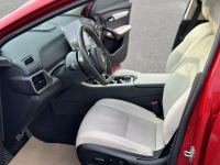 Xe VinFast VF8 Plus AWD 2023