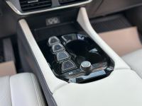 Xe VinFast VF8 Plus AWD 2023