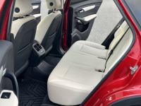 Xe VinFast VF8 Plus AWD 2023