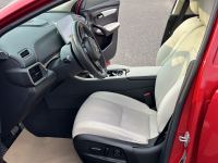 Xe VinFast VF8 Plus AWD 2023