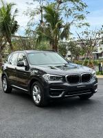 Xe BMW X3 xDrive20i 2020