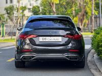 Xe Mercedes Benz C class C200 Avantgarde Plus 2022