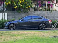 Xe Mercedes Benz C class C200 Avantgarde Plus 2022