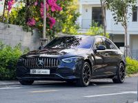 Xe Mercedes Benz C class C200 Avantgarde Plus 2022