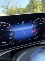 Xe Mercedes Benz C class C200 Avantgarde Plus 2022