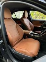Xe Mercedes Benz C class C200 Avantgarde Plus 2022