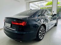 Xe Audi A6 1.8 TFSI 2015