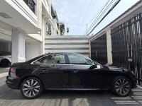 Xe Audi A4 40 TFSI Advanced 2022