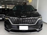 Xe Kia Carnival Signature 2.2D 2022