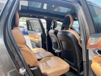 Xe Volvo XC90 T6 Inscription 2017