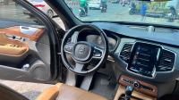 Xe Volvo XC90 T6 Inscription 2017