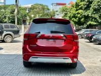 Xe Mitsubishi Outlander 2.0 CVT 2022