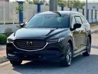 Xe Mazda CX8 Premium 2020