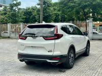 Xe Honda CRV L 2020