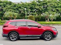 Xe Honda CRV L 2021