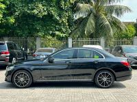 Xe Mercedes Benz C class C200 Exclusive 2020