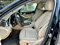 Xe Mercedes Benz C class C200 Exclusive 2020