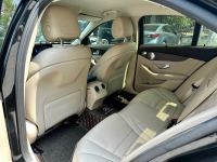 Xe Mercedes Benz C class C200 Exclusive 2020